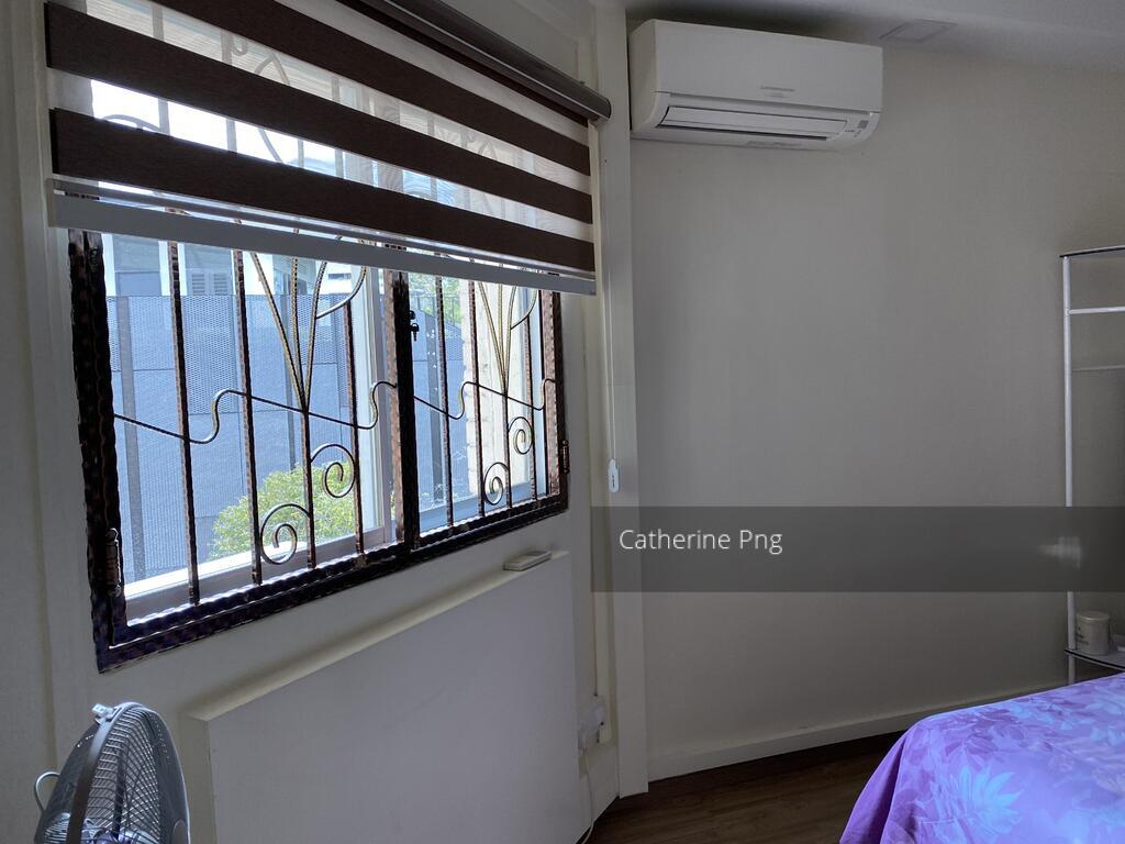 Jurong West Street 52 (Jurong West), HDB 2 Rooms #288550201
